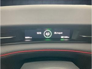 Volkswagen ID.7 Tourer 4Motion GTX AHK+DCC+HeadUp+AreaView *Sofort Verfügbar*