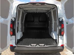 Ford Transit Custom PHEV 320L1