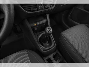 Ford Transit Courier ***LAGERFAHRZEUG***SOFORT VERFÜGBAR***