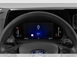 Ford Transit Courier ***LAGERFAHRZEUG***SOFORT VERFÜGBAR***