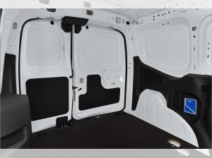 Ford Transit Courier ***LAGERFAHRZEUG***SOFORT VERFÜGBAR***