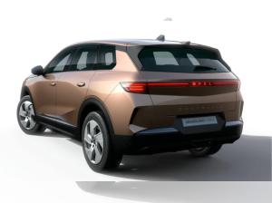 Opel Grandland Edition⚡GEWERBE-DEAL⚡