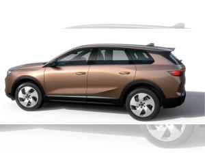 Opel Grandland Edition⚡GEWERBE-DEAL⚡