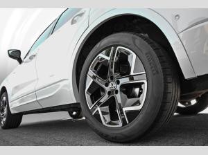 Volkswagen Touareg 3.0 TDI 4Motion R-Line Black Style