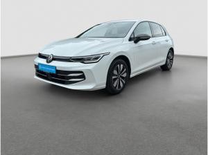 Volkswagen Golf VIII Goal 1.5 TSI Travel Spur 5JGar LED