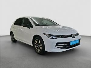 Volkswagen Golf VIII Life GOAL 1.5 eTSI ACC LED AHK