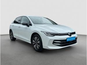 Volkswagen Golf VIII Goal 1.5 TSI Travel Spur 5JGar LED