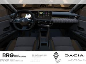 Renault 5 Techno 150  Comfort Range 📢direkt verfügbar