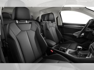 Audi Q3 Sportback (F3N)