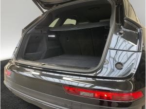 Audi Q5 advanced 40 TDI quattro Standh. Kamera AHK Luft Navi