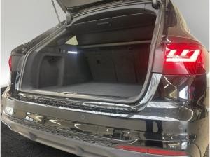 Audi A4 Avant S line 45 TFSI quattro Matrix B&O Kamera Memory