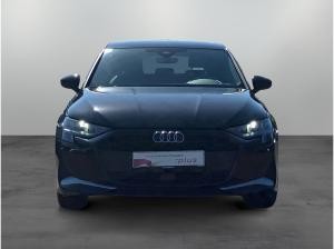 Audi A3 Sportback advanced 30 TFSI / MMI-Navi+, AHK