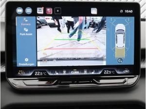 Cupra Terramar VZ 2.0 TSI 195 kW (265 PS) 7-Gang DSG 4Drive