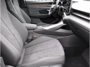 Cupra Terramar VZ 2.0 TSI 195 kW (265 PS) 7-Gang DSG 4Drive