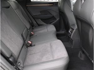 Cupra Terramar VZ 2.0 TSI 195 kW (265 PS) 7-Gang DSG 4Drive