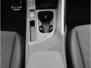 Cupra Terramar VZ 2.0 TSI 195 kW (265 PS) 7-Gang DSG 4Drive