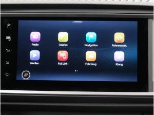 Cupra Ateca VZ 2.0 TSI 221 kW (300 PS) 7-Gang DSG 4Drive