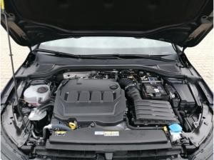 Volkswagen Golf Variant Life 2.0 TDI LED NAVI ALU TOP GEPFL