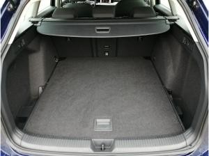 Volkswagen Golf Variant Life 2.0 TDI LED NAVI ALU TOP GEPFL