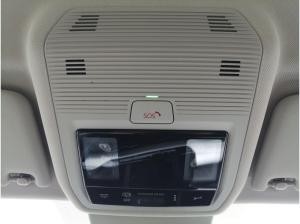 Volkswagen Golf Variant Life 2.0 TDI LED NAVI ALU TOP GEPFL