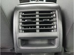 Volkswagen Golf Variant Life 2.0 TDI LED NAVI ALU TOP GEPFL