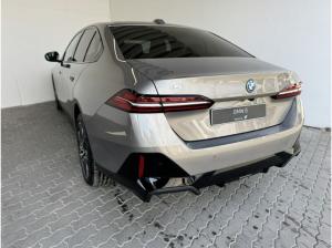 BMW i5 eDrive40++SOFORT VERFÜGBAR++TOPDEAL