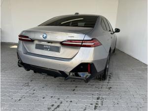 BMW i5 eDrive40++SOFORT VERFÜGBAR++TOPDEAL