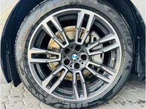 BMW i5 eDrive40++SOFORT VERFÜGBAR++TOPDEAL