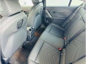 BMW i5 eDrive40++SOFORT VERFÜGBAR++TOPDEAL