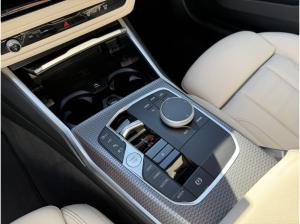 BMW 330 e Touring M Sport //Stop&Go HeadUp FACELIFT