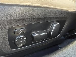 BMW 330 e Touring M Sport //Stop&Go HeadUp FACELIFT