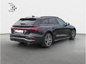 Audi A5 Avant 35 TFSI S line AHK*LED*RFK*Sound