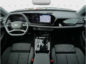 Audi A5 Avant 35 TFSI S line AHK*LED*RFK*Sound