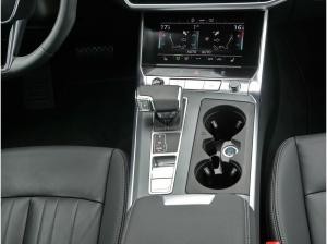 Audi A6 Avant 40 TDI qu. RFK*Matrix*Navi*Sound*Virt.