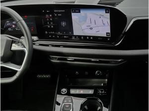 Audi A5 Avant 35 TFSI S line AHK*LED*RFK*Sound