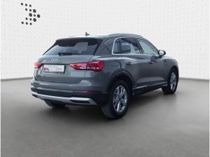 Audi Q3 advanced 35 TFSI AHK*Virtual*EPH*Sound