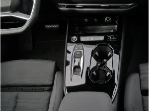 Audi A5 Avant 35 TFSI S line AHK*LED*RFK*Sound