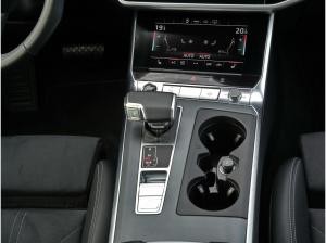 Audi A6 Avant 35 TDI Avant advanced AHK*Matrix*Pano*