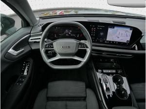 Audi A5 Avant 35 TFSI S line AHK*LED*RFK*Sound