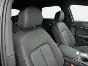 Audi A6 Avant 40 TDI qu. RFK*Matrix*Navi*Sound*Virt.