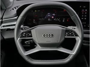 Audi A5 Avant 35 TFSI S line AHK*LED*RFK*Sound