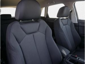 Audi Q3 advanced 35 TFSI Navi*AHK*Virtual*EPH*Sound