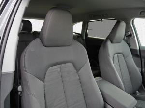 Audi A5 Avant 35 TFSI S line AHK*LED*RFK*Sound