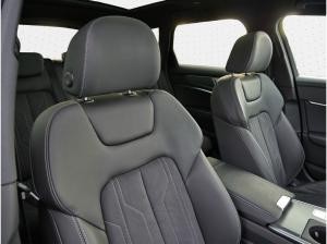 Audi A6 Avant 35 TDI Avant advanced AHK*Matrix*Pano*