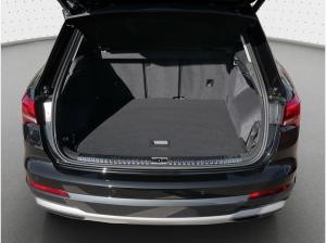 Audi Q3 advanced 35 TFSI Navi*AHK*Virtual*EPH*Sound