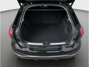 Audi A5 Avant 35 TFSI S line AHK*LED*RFK*Sound