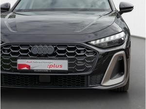 Audi A5 Avant 35 TFSI S line AHK*LED*RFK*Sound