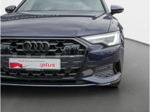 Audi A6 Avant 35 TDI Avant advanced AHK*Matrix*Pano*