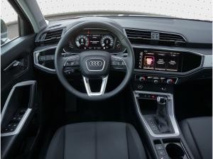 Audi Q3 advanced 35 TFSI AHK*Virtual*EPH*Sound