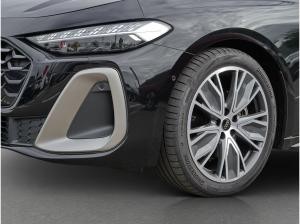 Audi A5 Avant 35 TFSI S line AHK*LED*RFK*Sound